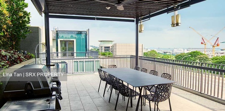 Bijou (D5), Apartment #544603451